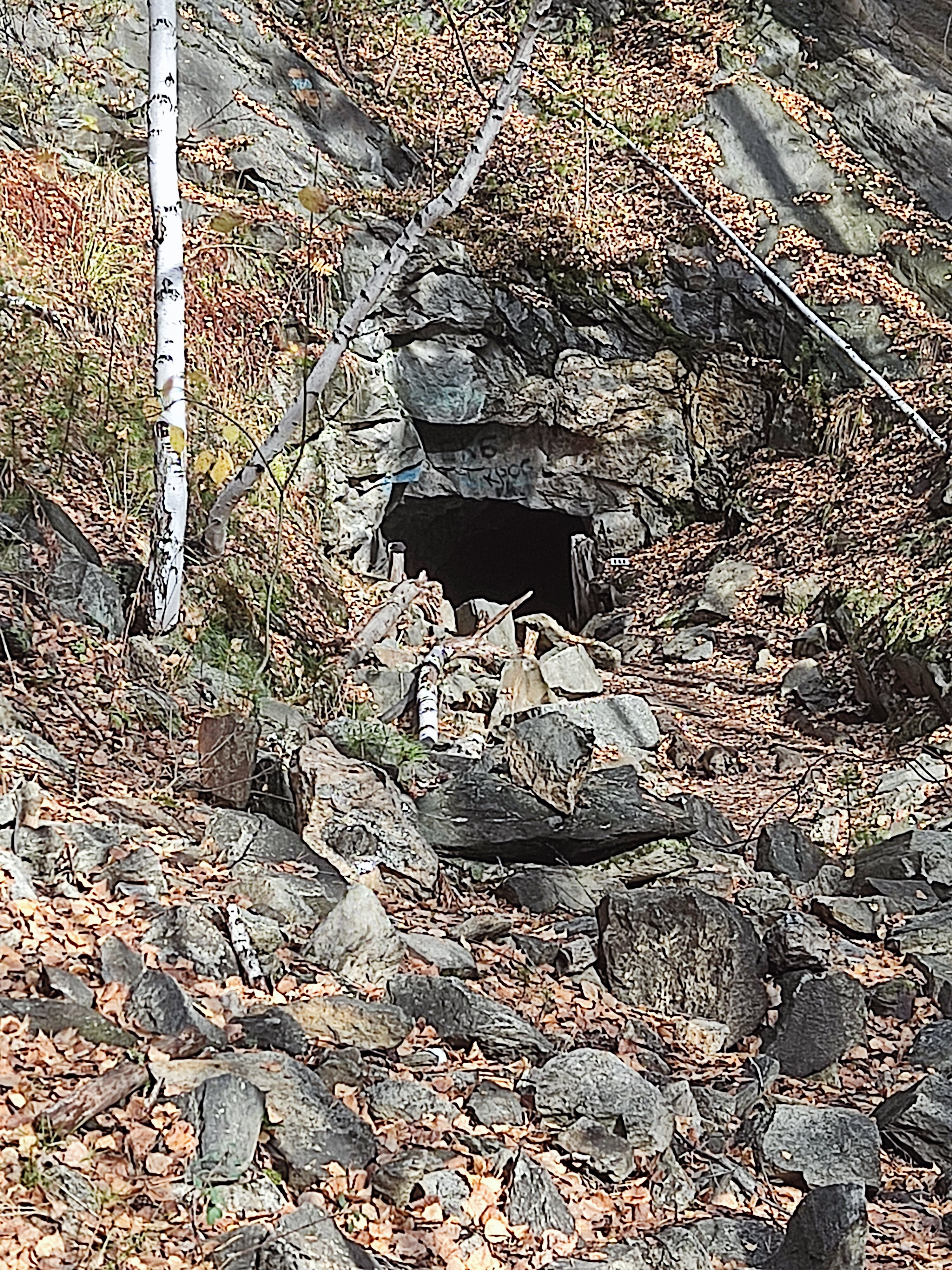 Фото Провинция