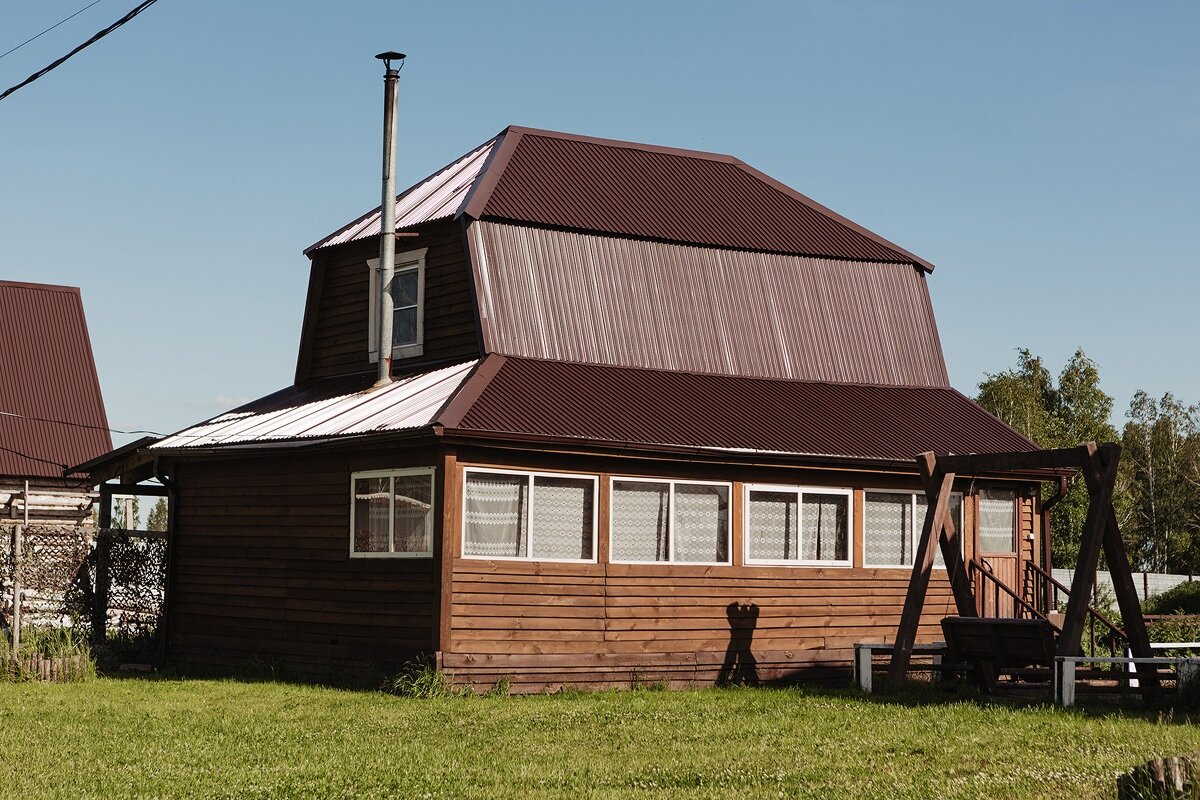 Фото Поле Чудес