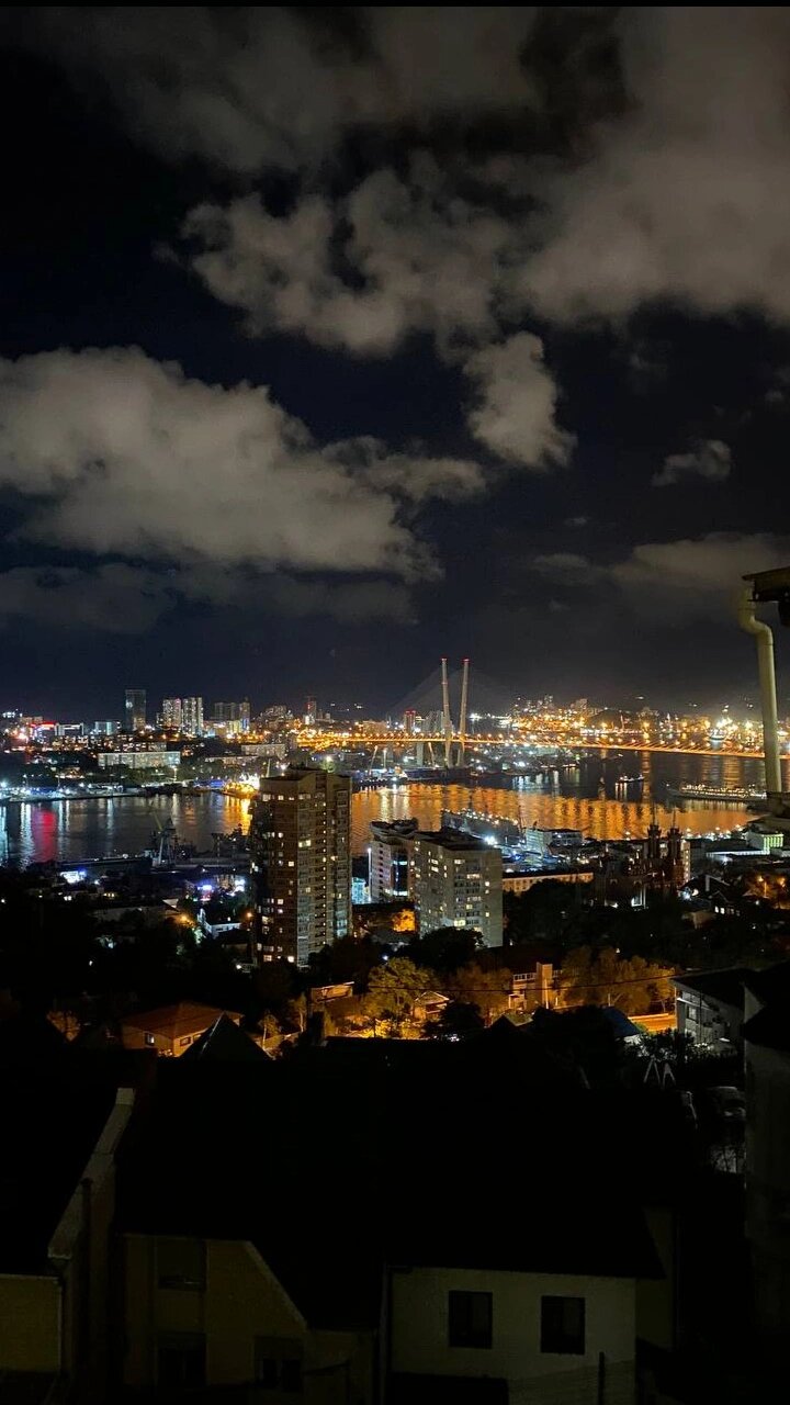 Фото Busse House