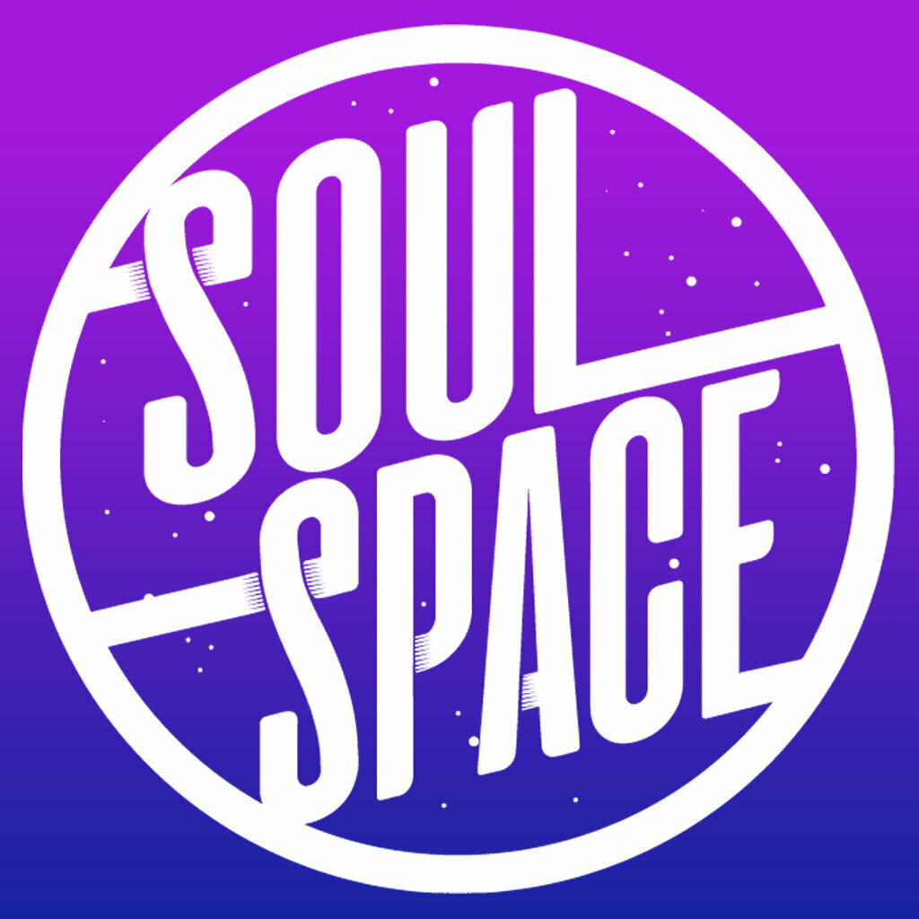 Soul Space