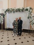 Элизабет (selo Karmaskaly, Pervomayskaya ulitsa, 12) ، مطعم
