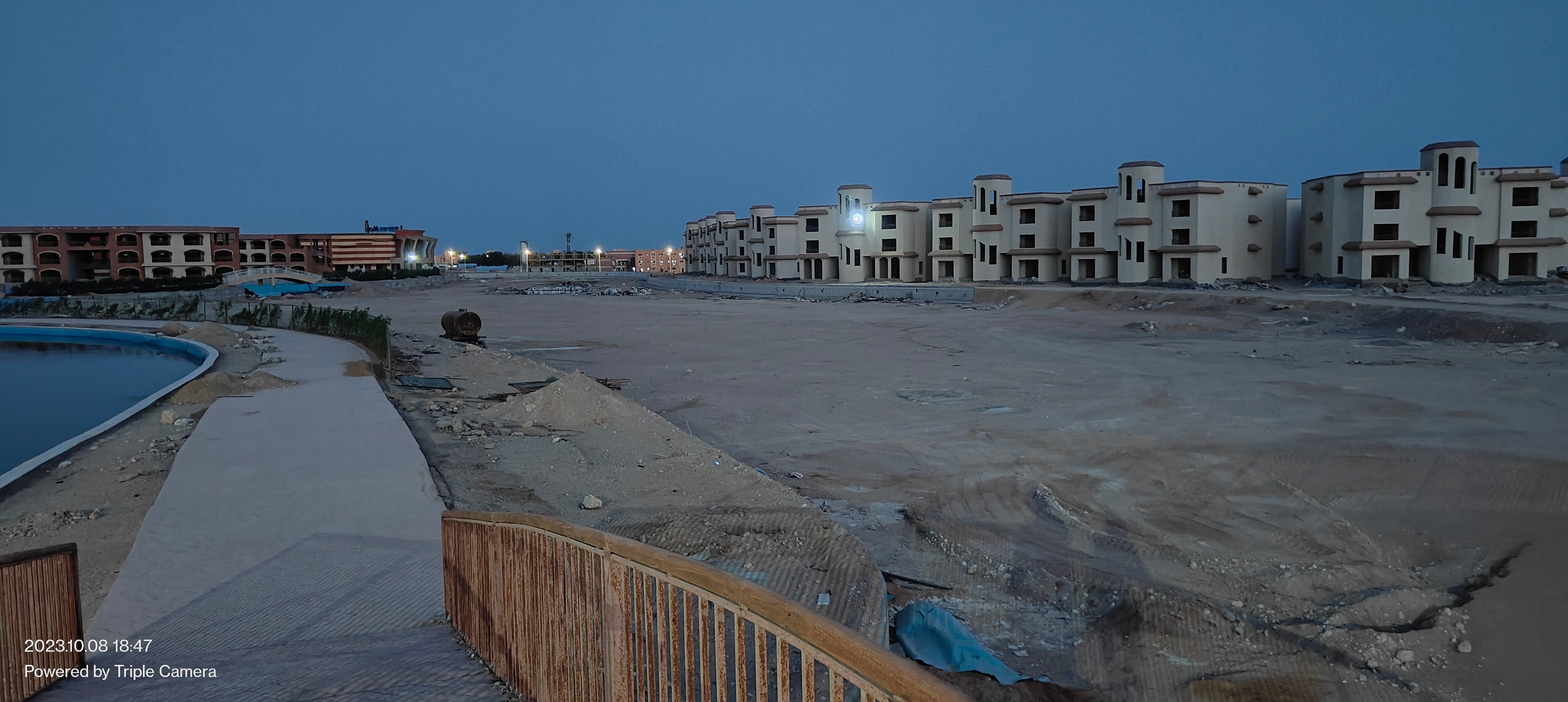 Фото Parrotel Lagoon Waterpark Resort