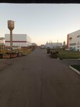 Tekhnoproyekt (Profilnaya ulitsa, 59), production of auto parts