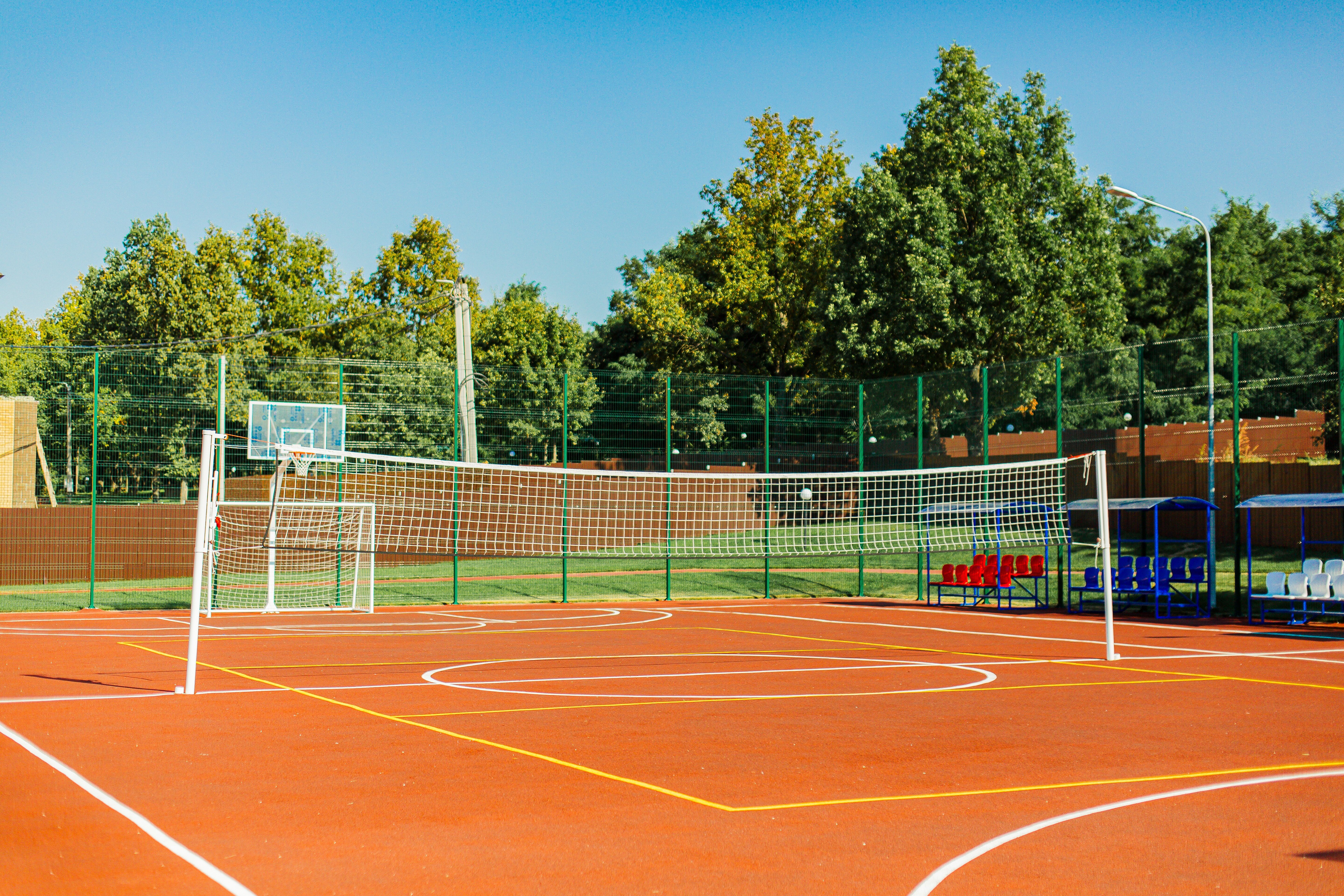 Фото Арсеньево