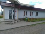 Турья (Grodzienskaja Region, Shchuchynski Rural Council, Agricultural Settlement of Turja, Sadovaja Street) ، توقف وسائل النقل العام