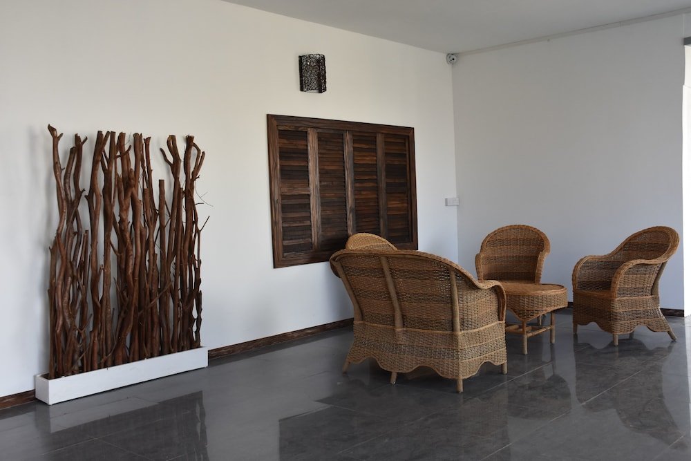 Фото Stella Rina