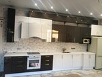 New Line (Olimpiyskiy Avenue, 29с1), kitchen furniture