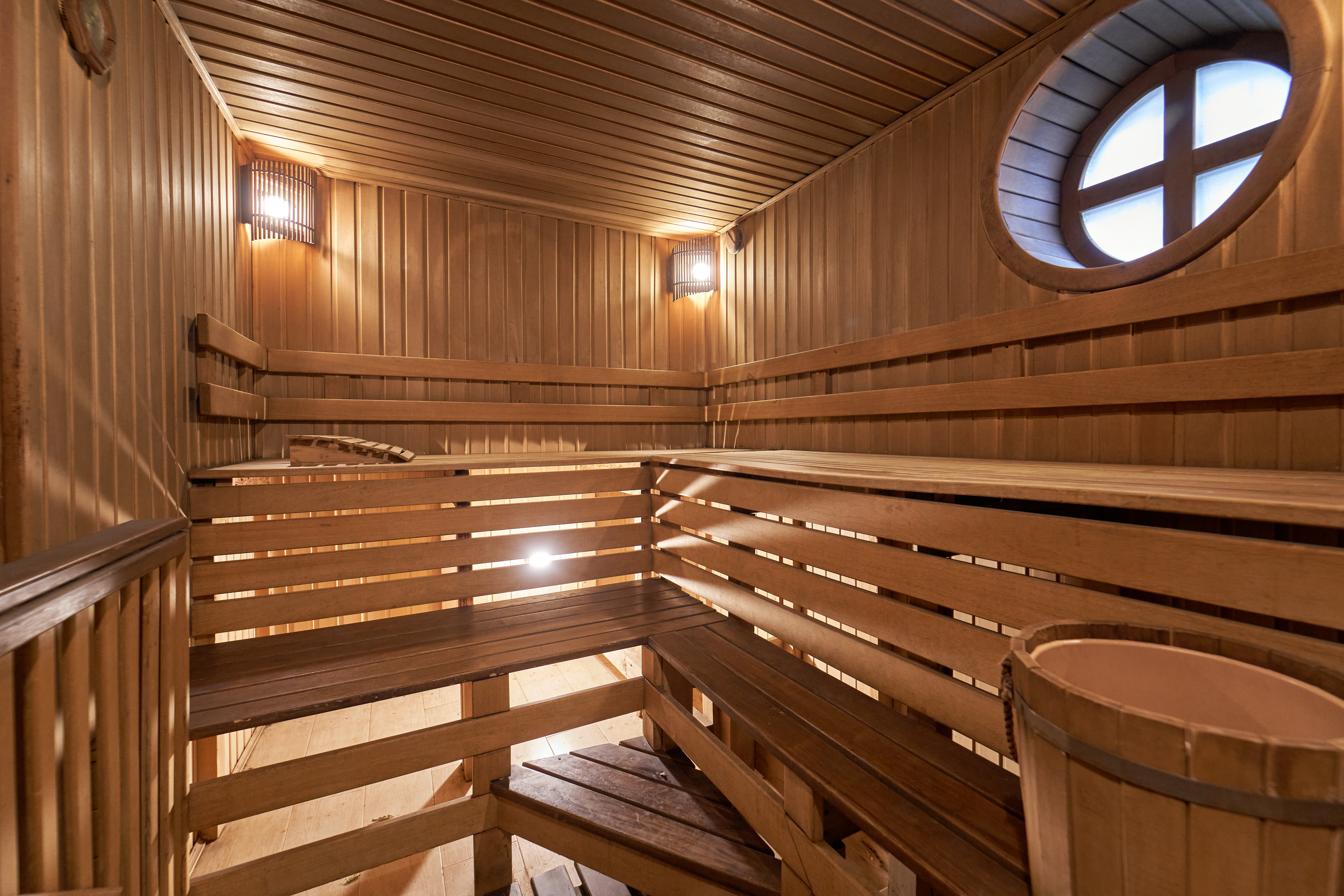 Фото Касабланка