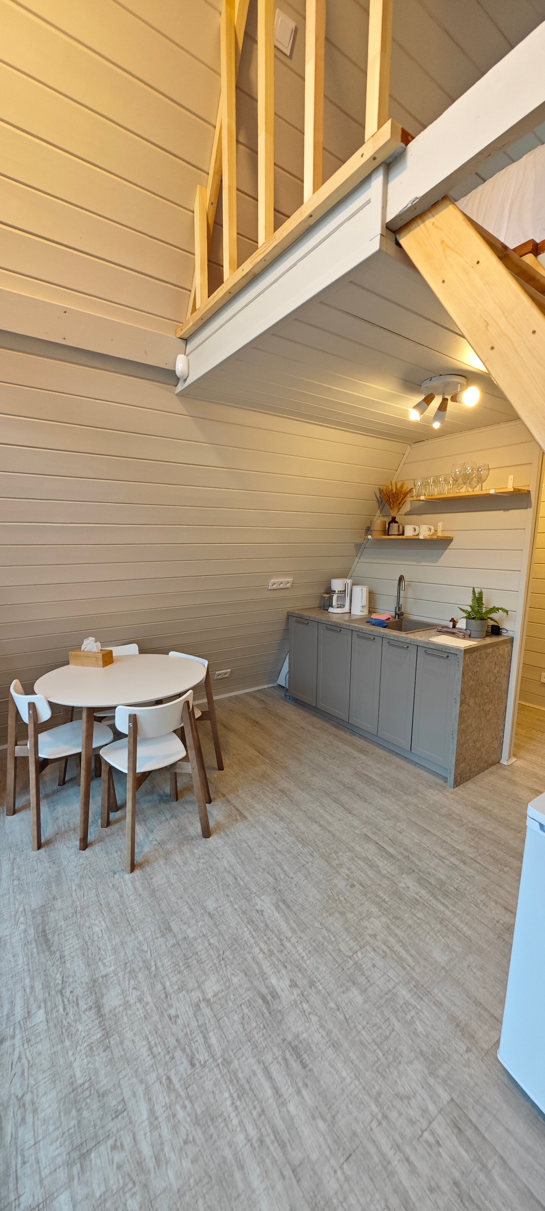 Фото А-Шалаш Че