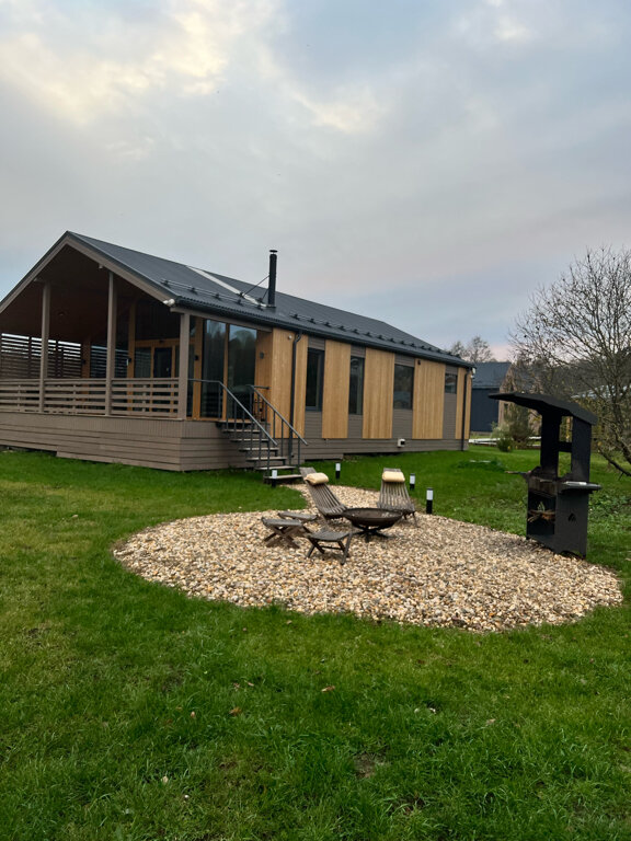 Фото Виш Хоум Яхрома