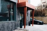 Mille Law Firm (Mira Avenue, 21с1), trademarks