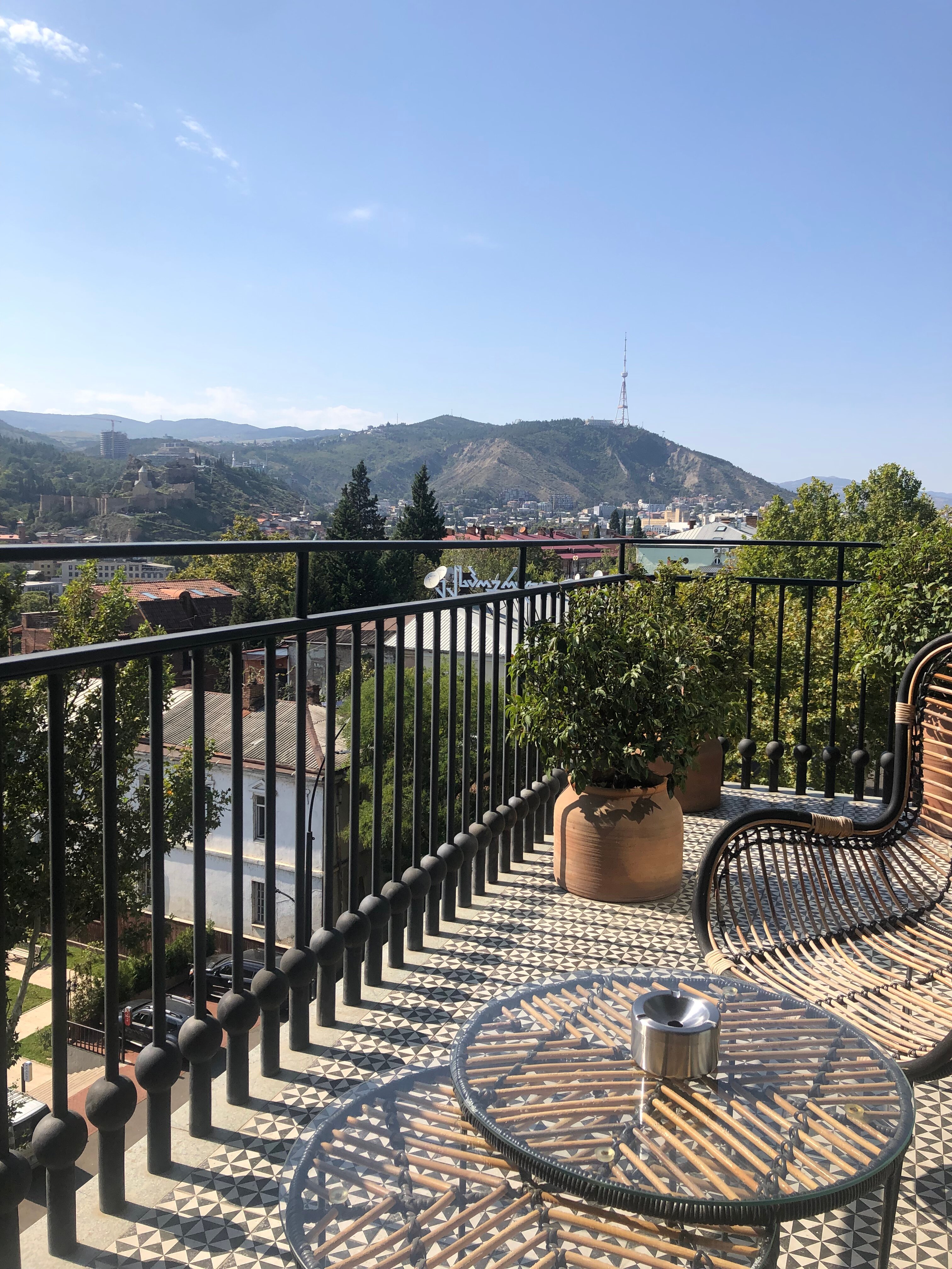 Фото Khedi Hotel