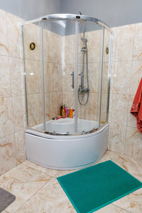 Иное жильё Квартал