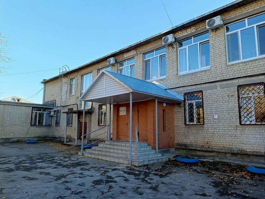 Departments of education Mku tsentr bukhgalterskogo ekonomicheskogo obsluzhivaniya Tsbeo, Kamensk‑Uralskiy, photo