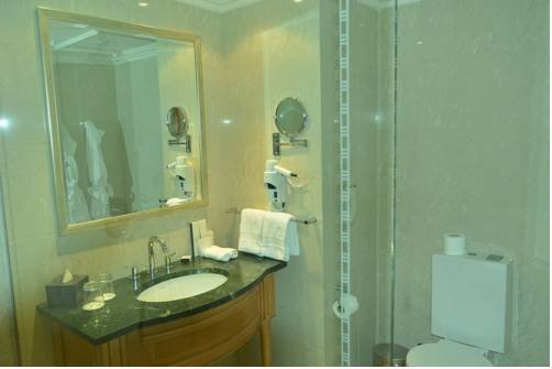 Фото Le Royal Holiday Resort
