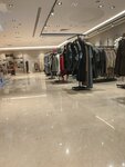 Bilgins Luxury (İstanbul, Zeytinburnu, Kazlıçeşme Mah., Hacı Reşit Bey Sok., 5), kürk ve deri giyim mağazaları  Zeytinburnu'ndan