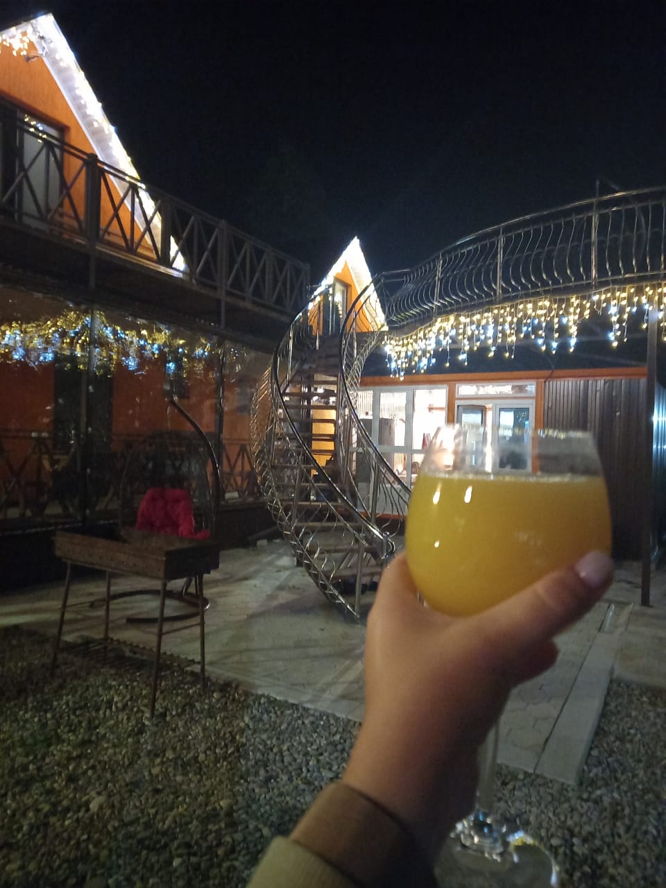 Фото Родина