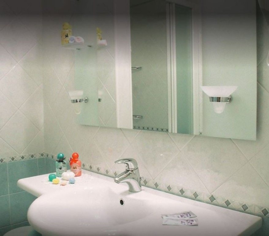 Фото Feldberg Hotel