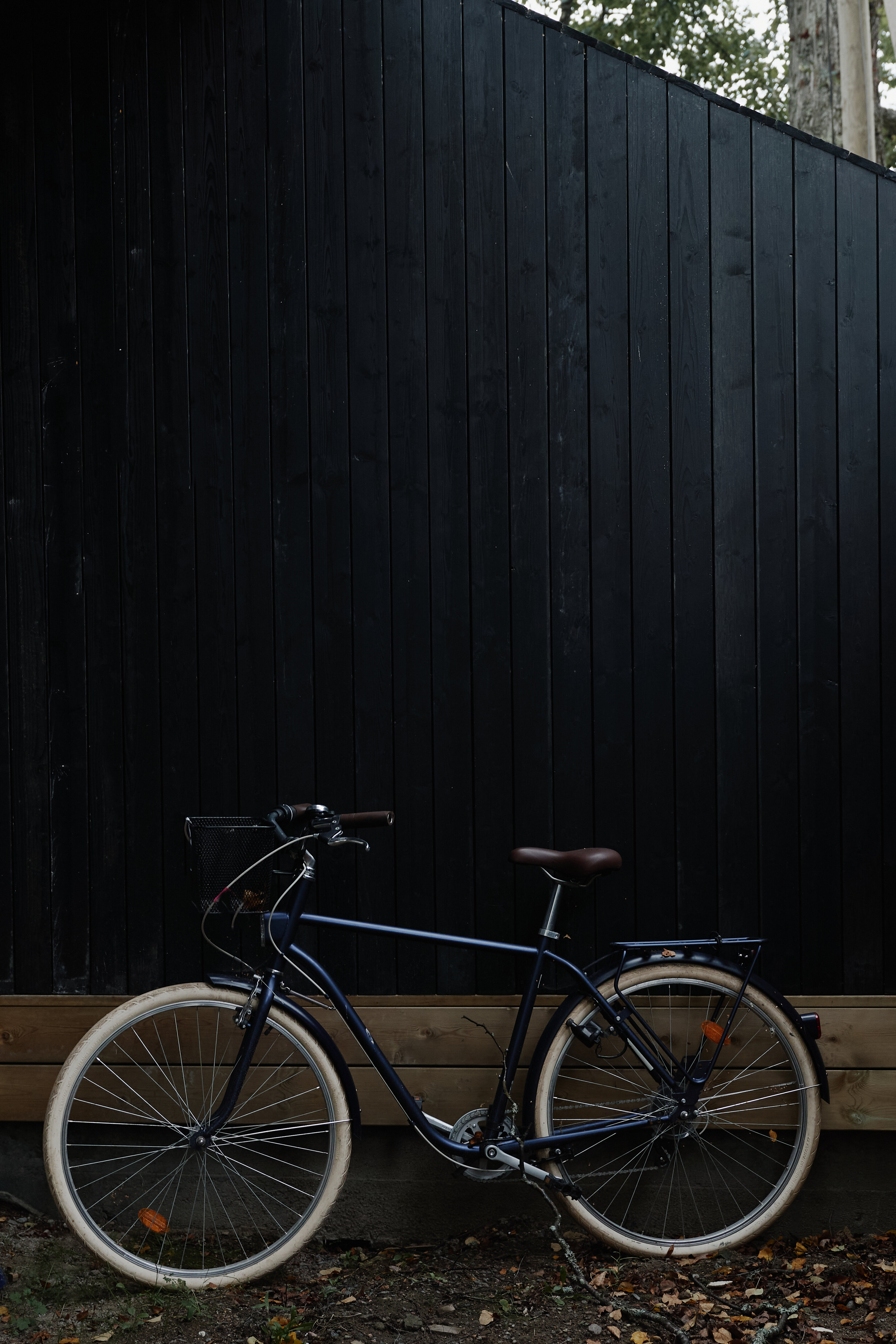 Фото Eder Vuoksa