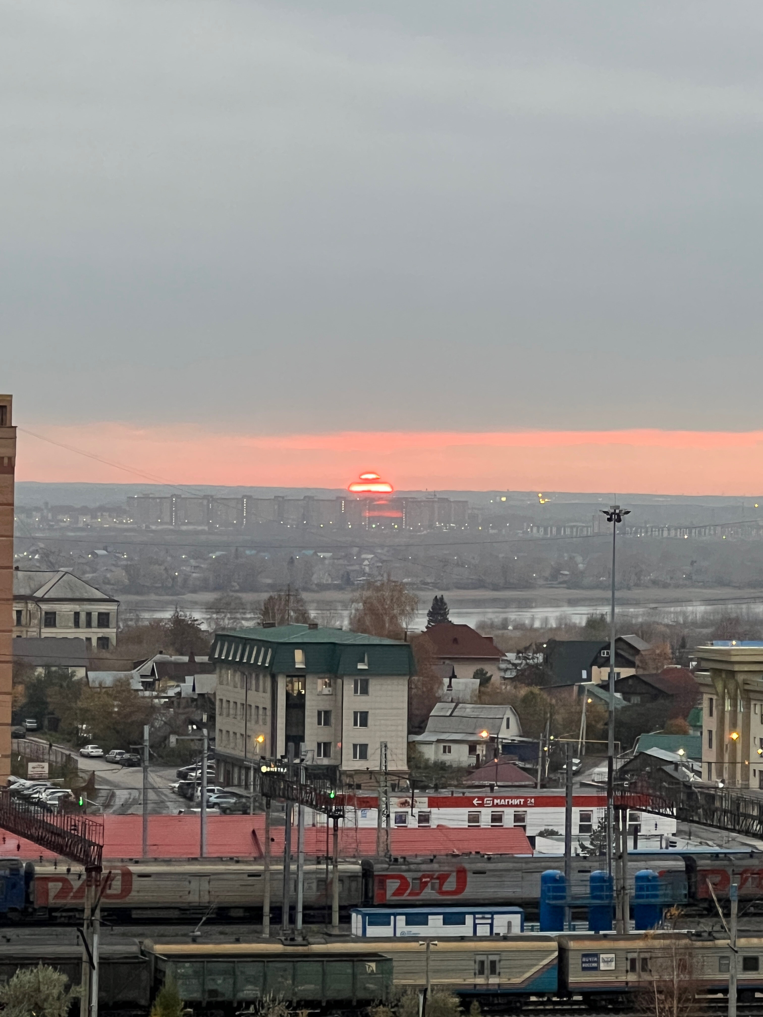 Фото Авитель