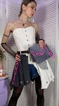 OldBaby (Antonenko Lane, 5), clothing store