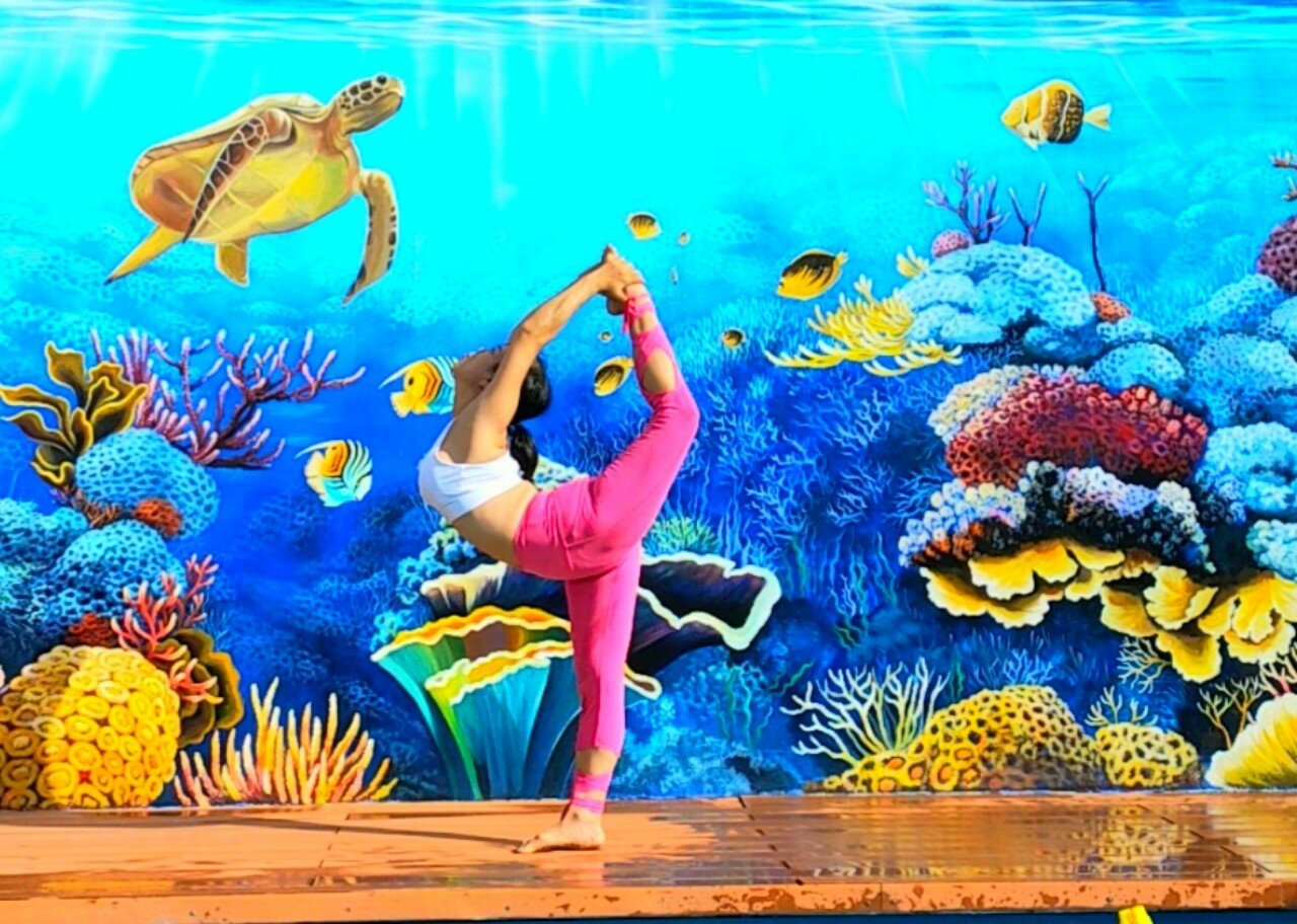 Фото Navy Nha Trang