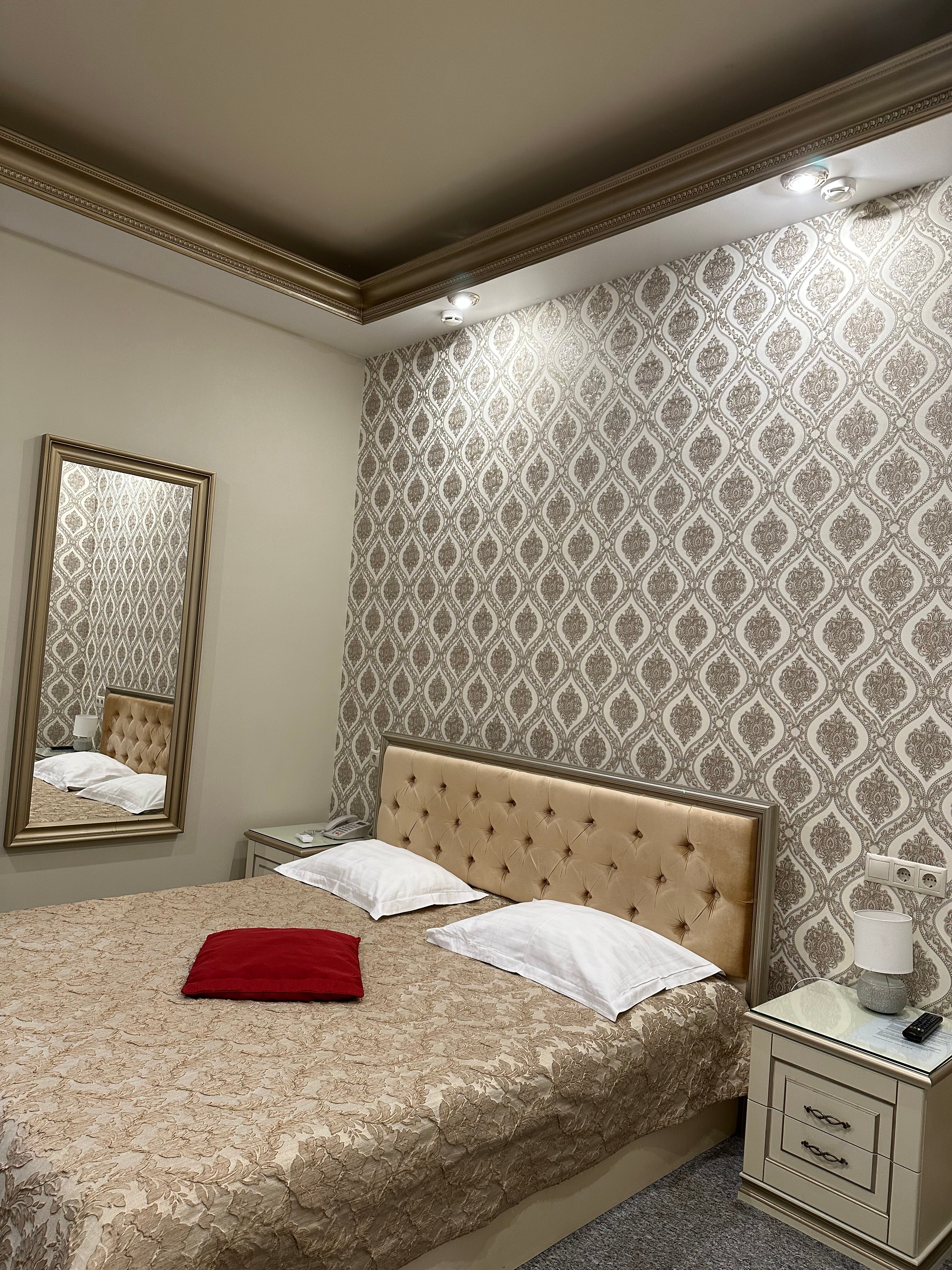 Фото Royal Palace