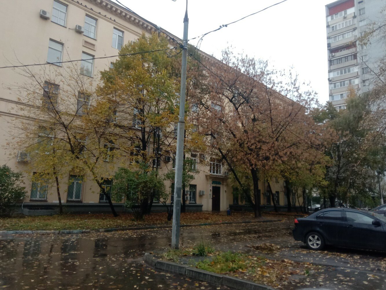 Фото Сити Стар