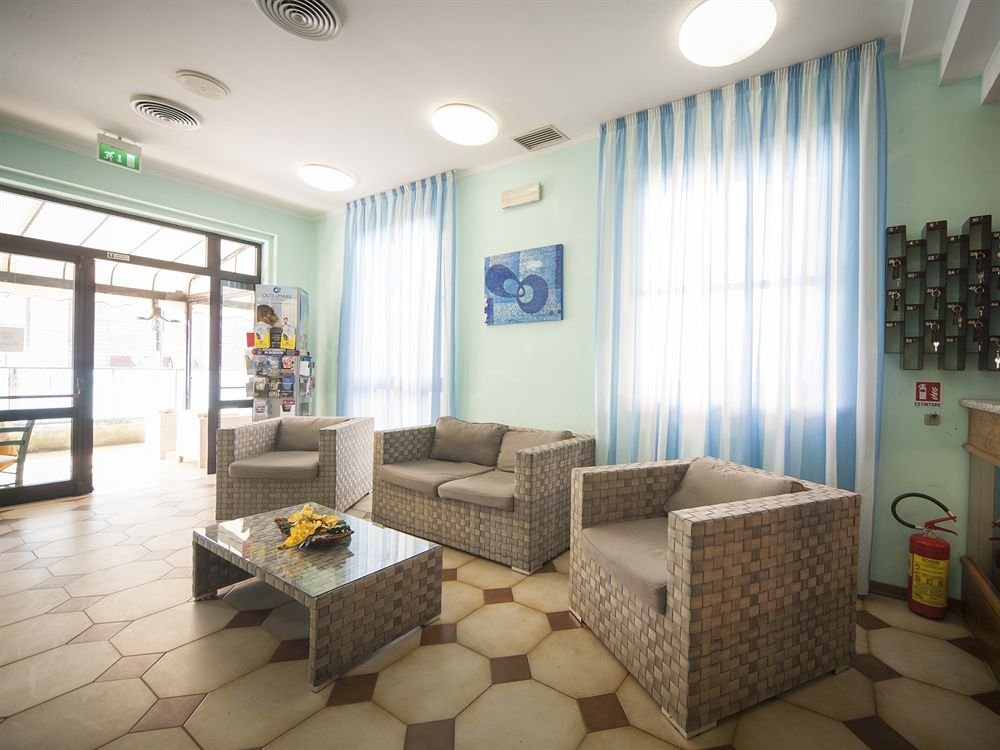 Фото Luciana Hotel