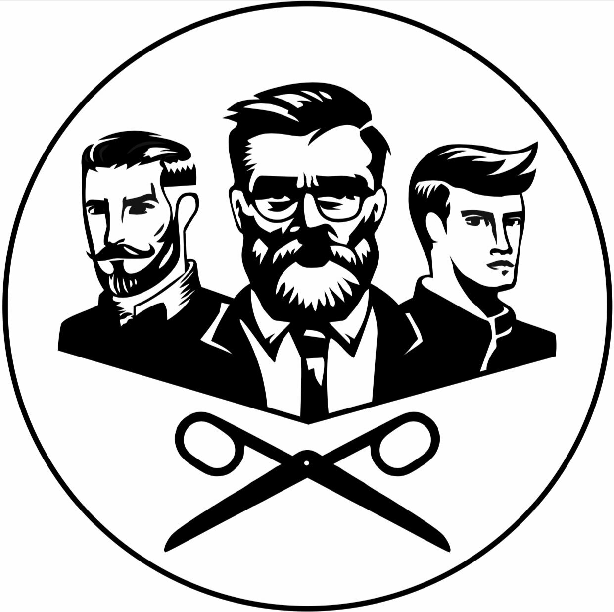 Барбер Клан