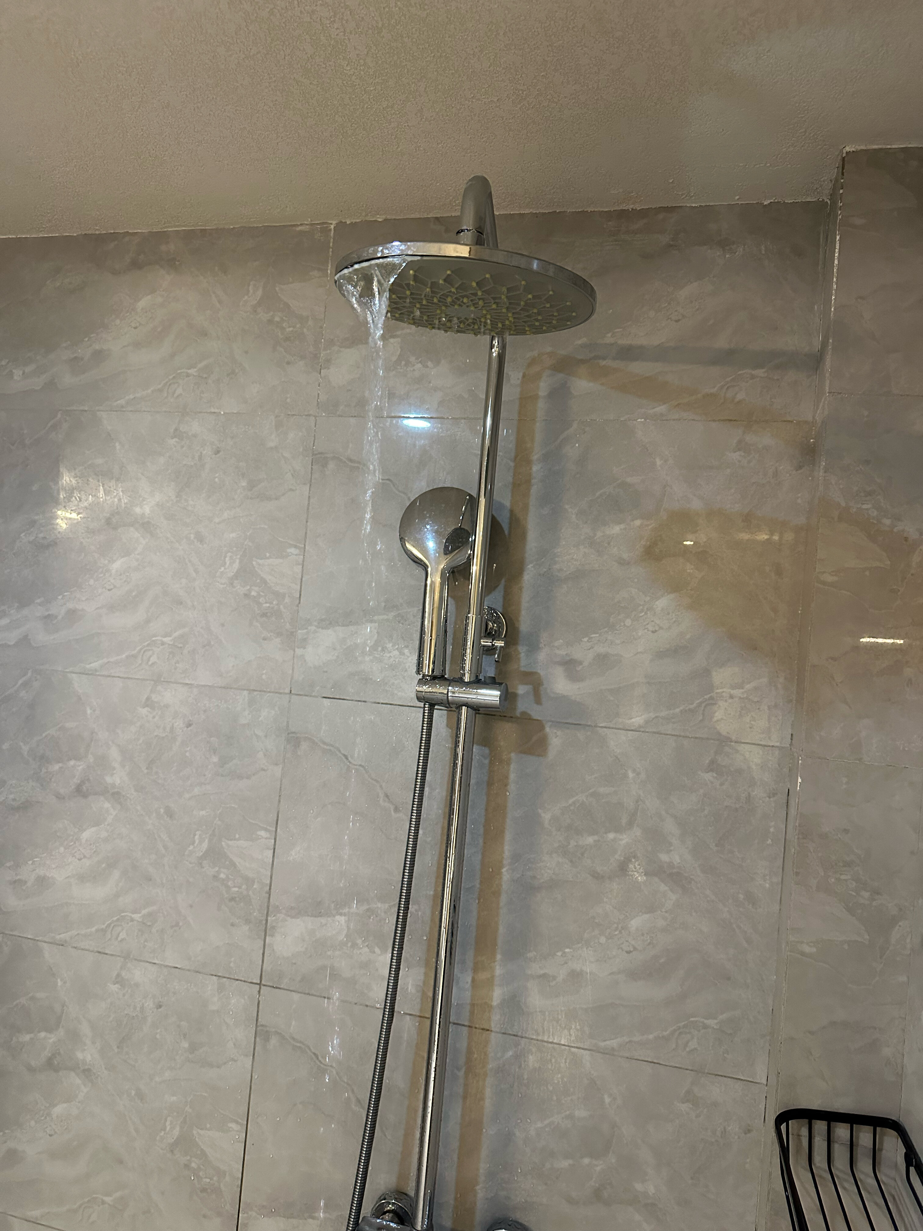 Фото Andijan International Hotel