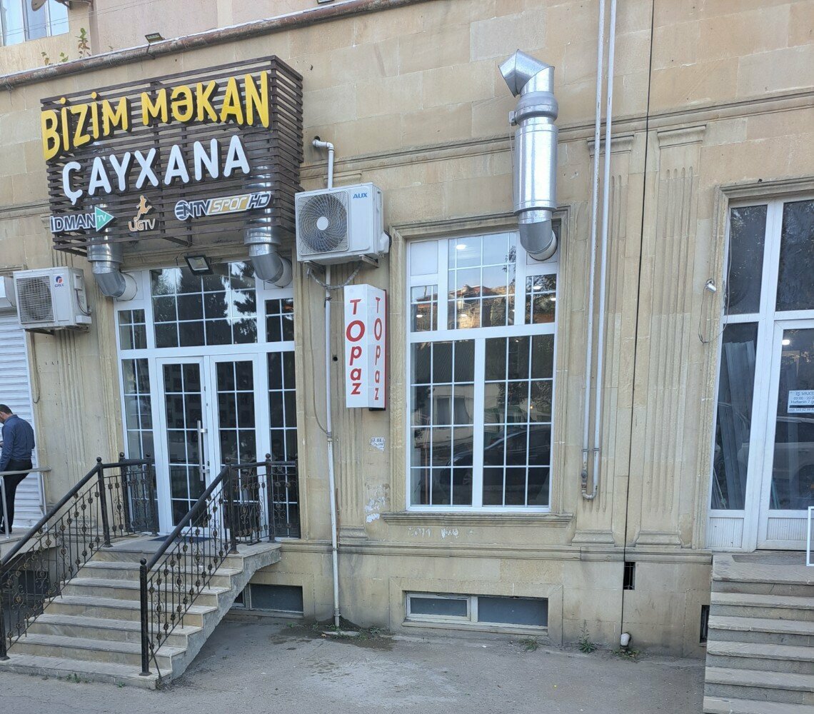 Topaz şəkli