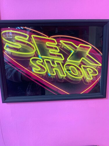 Жылтыр колготкидегі секс