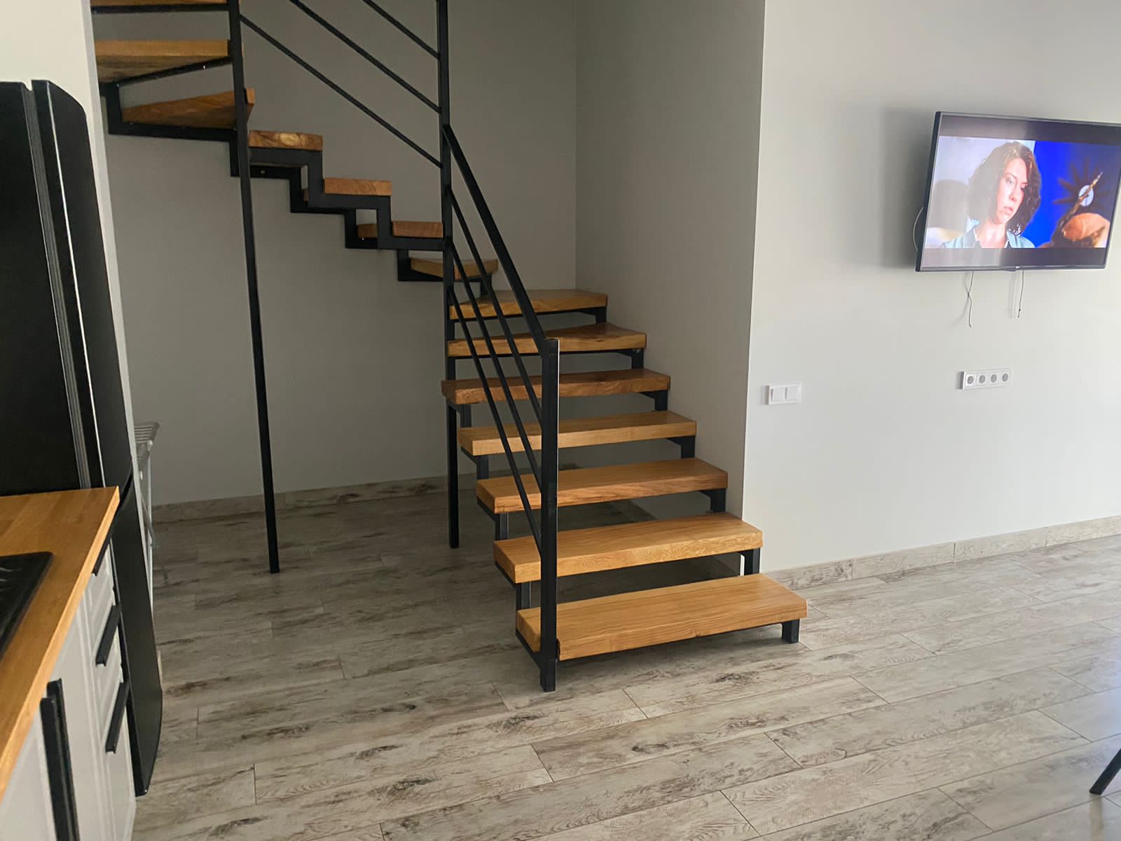 Фото Клевер