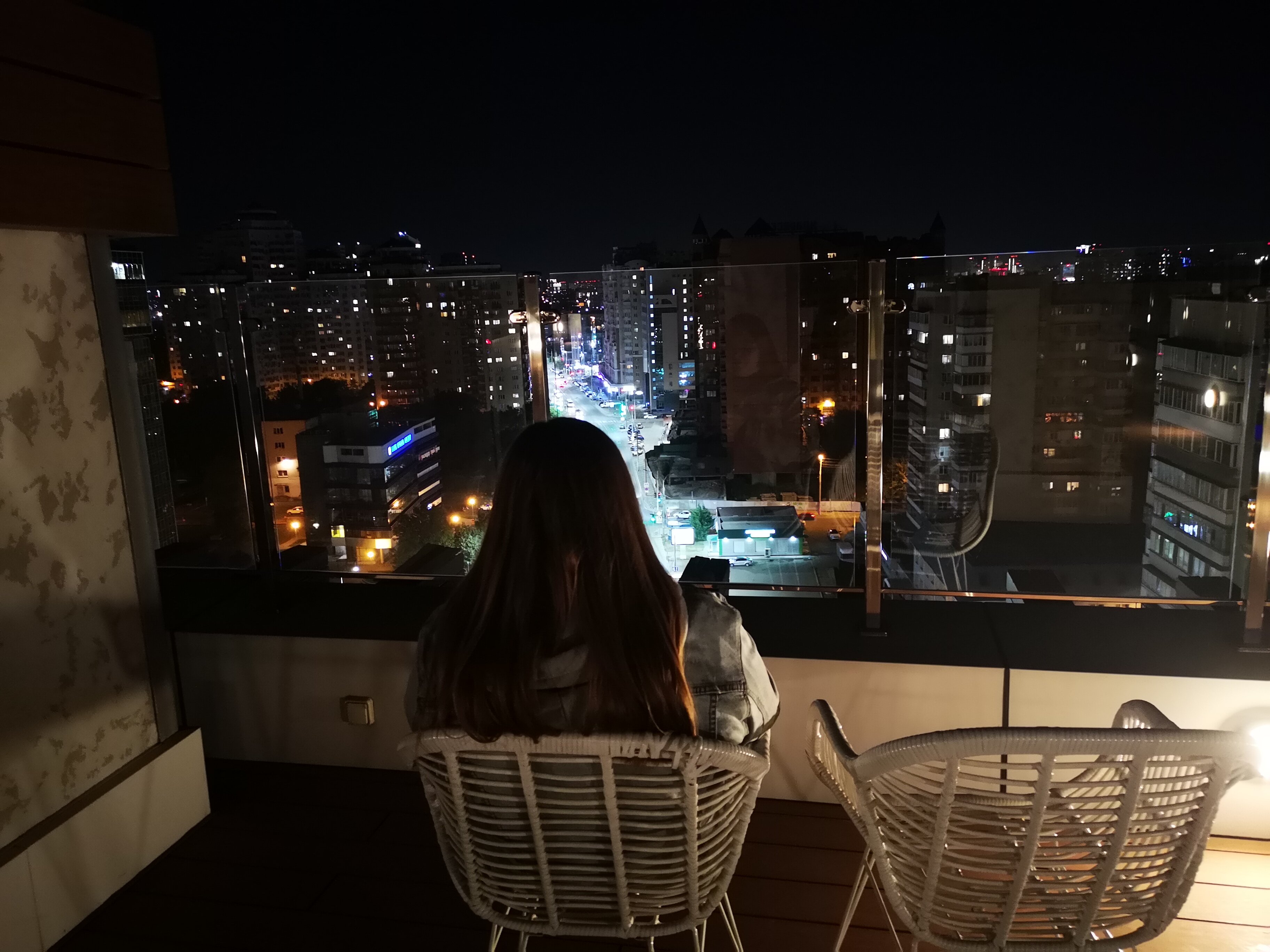 Фото Пушкин