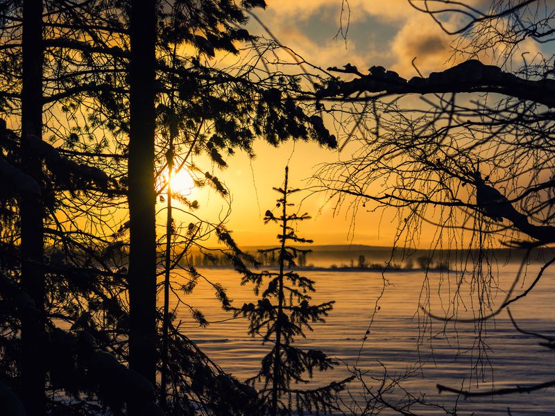 Фото МореГор 051