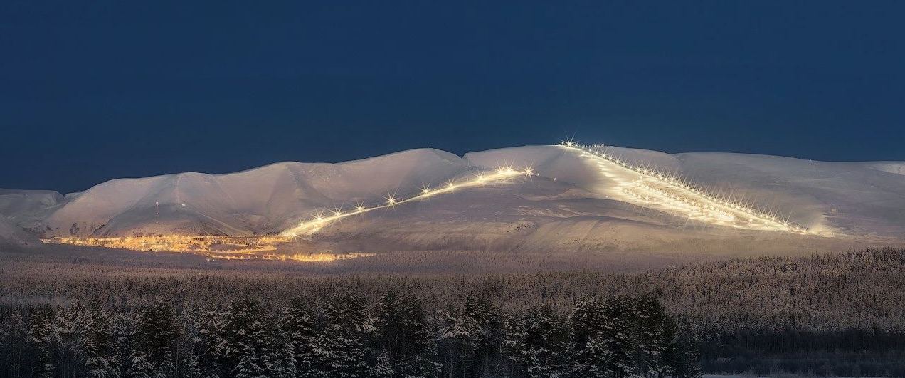 Фото МореГор 051