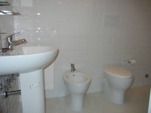 Фото Piccolo Imperiale Guest House