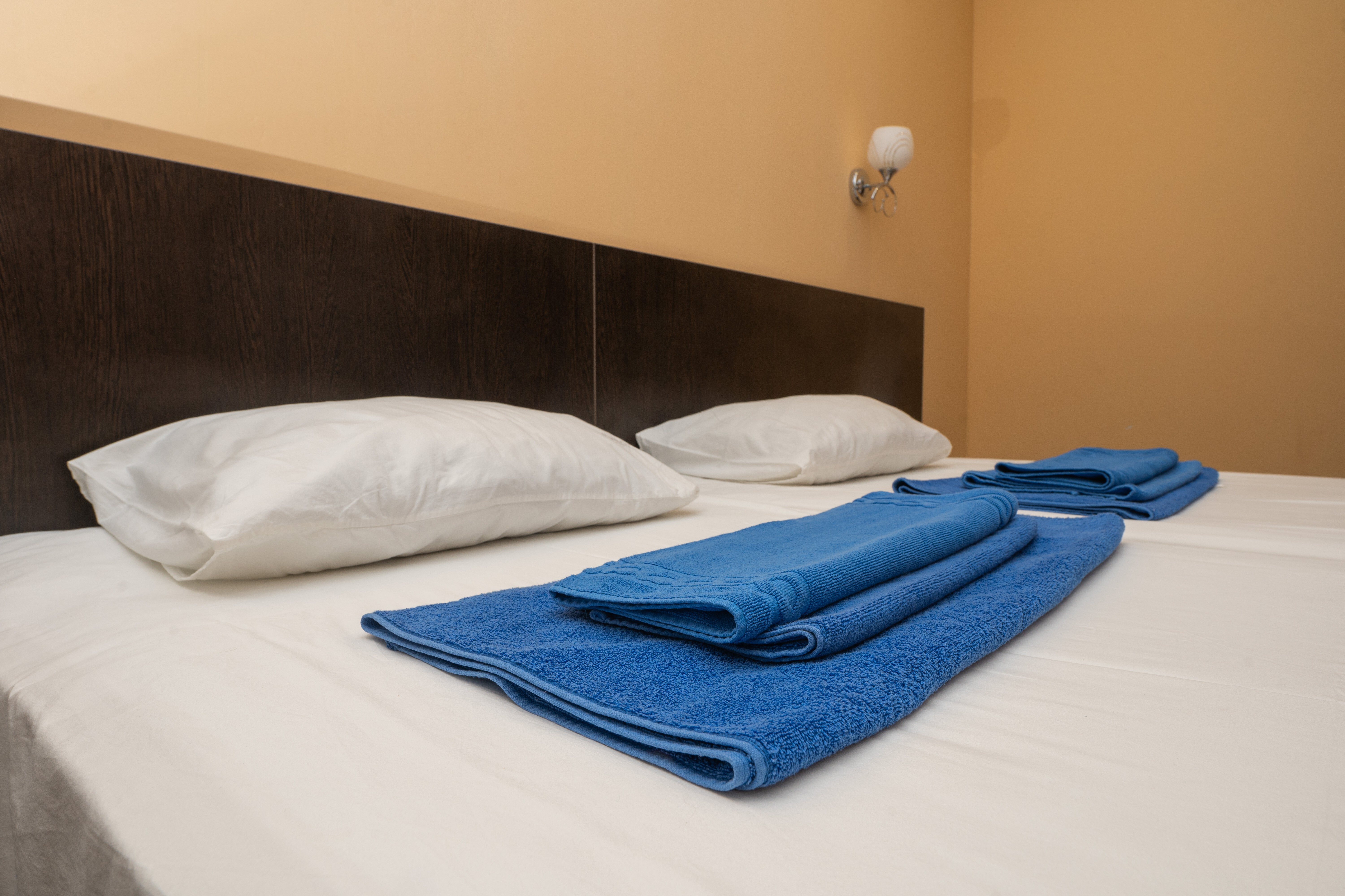 Фото Золотой пляж