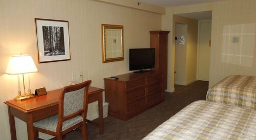 Hotel Rockville Centre Inn, State of New York, photo