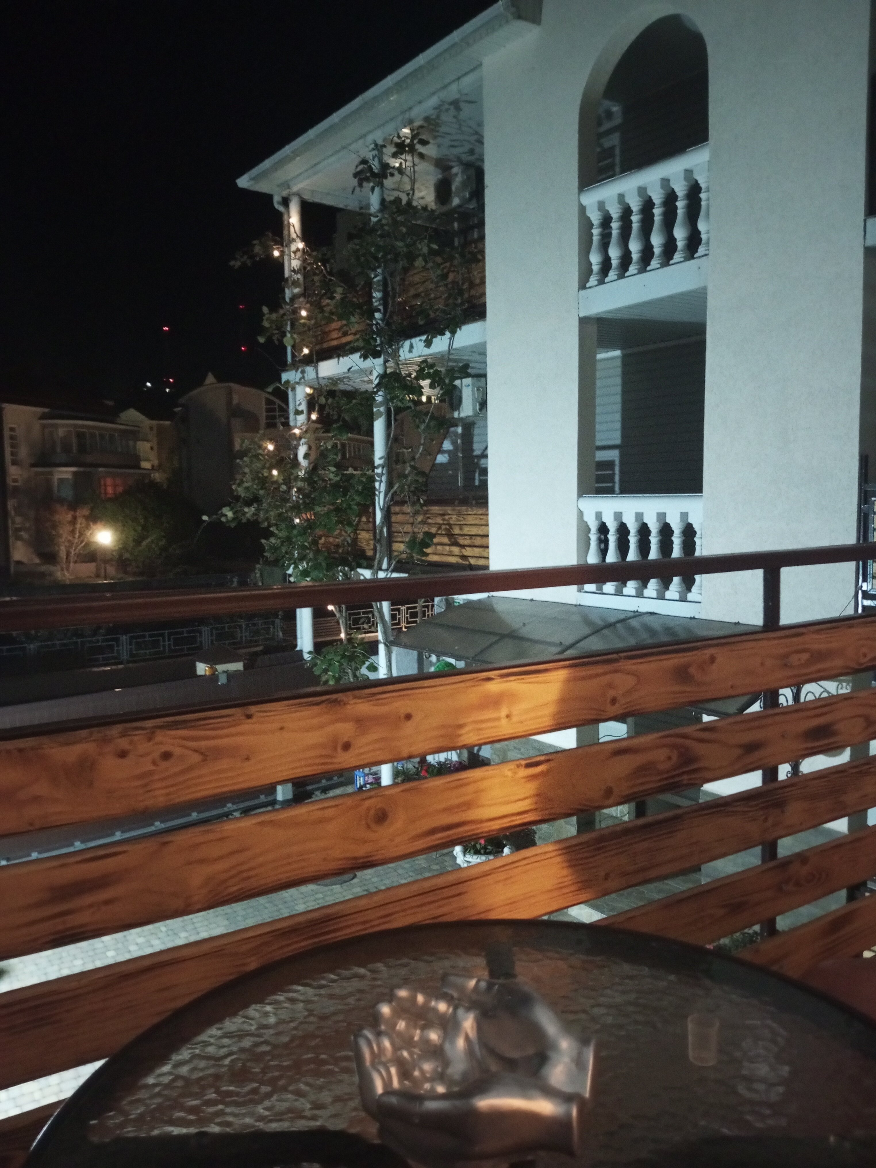 Фото Госевой дом Kivi