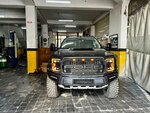 Bc Motors – 4x4 (İstanbul, Pendik, Çınardere Mah., Acar Sok., 3), accesorios de coche