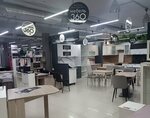Мебель 360 (Voykova Street, 1Б) ، محل أثاث