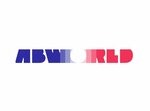 Ab World (Popova Street, 165Б) ، وكلاء سيارات