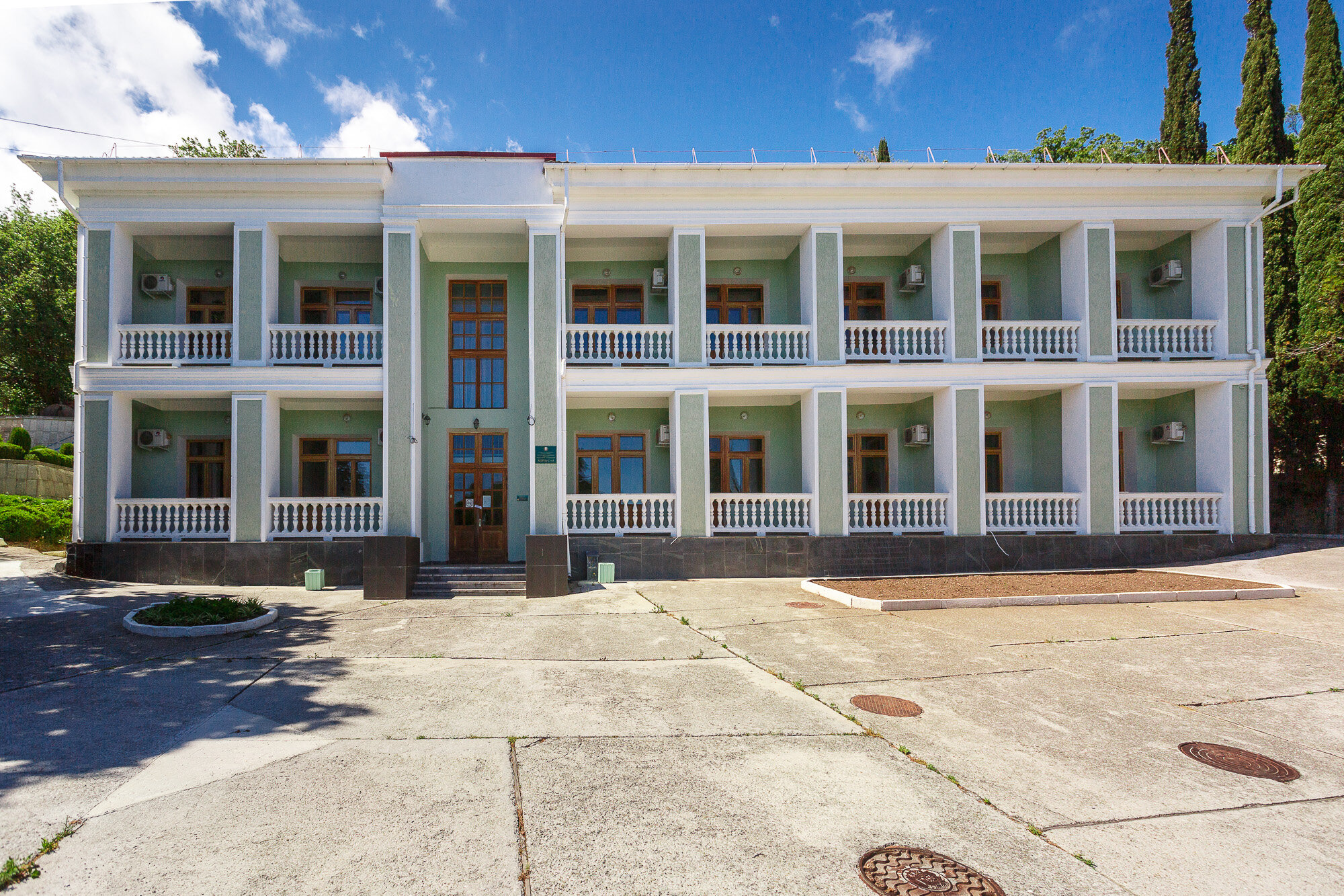 Фото Белоруссия