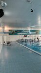 Фитнес волна (Naberezhnaya ulitsa, 8), sports center