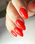 Manucure_pour_elle (Kronshtadtsky Boulevard, 7Ас1), nail salon
