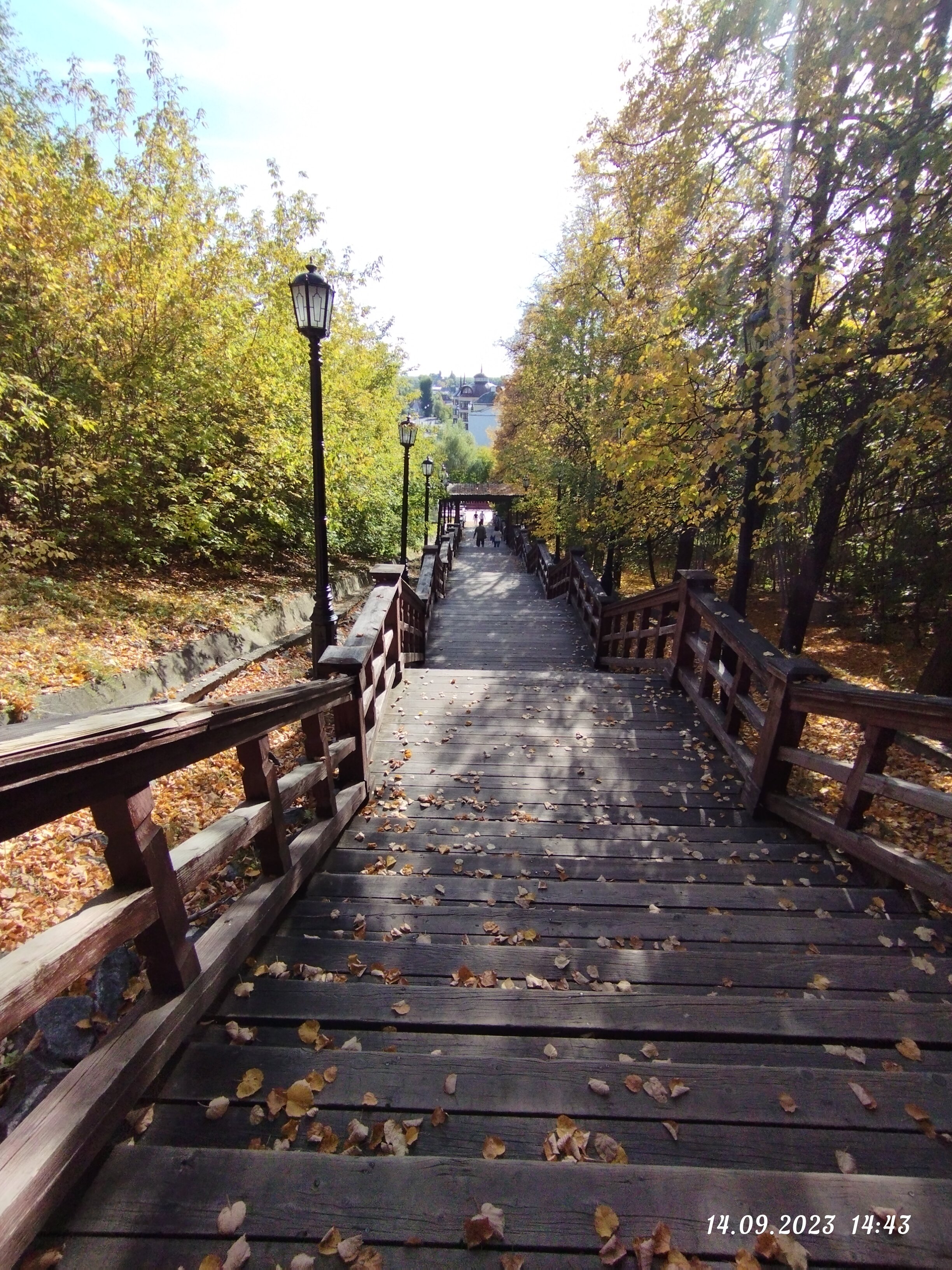 Фото Нефтехимик