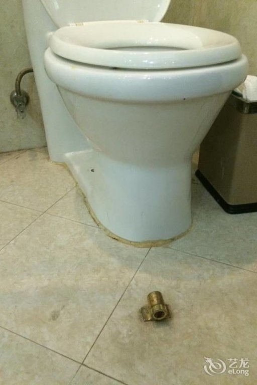 Фото The Royal Palace Hotel