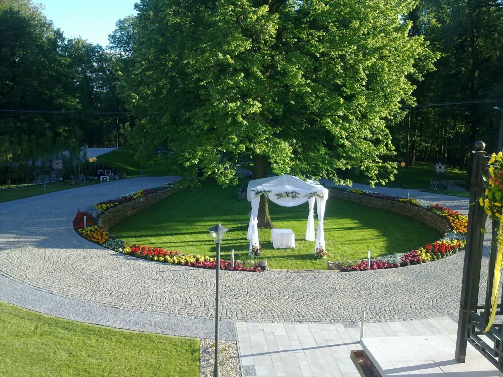 Фото Zámeček Petrovice